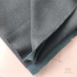 Poly Wool | Effect Kniting 8M1304