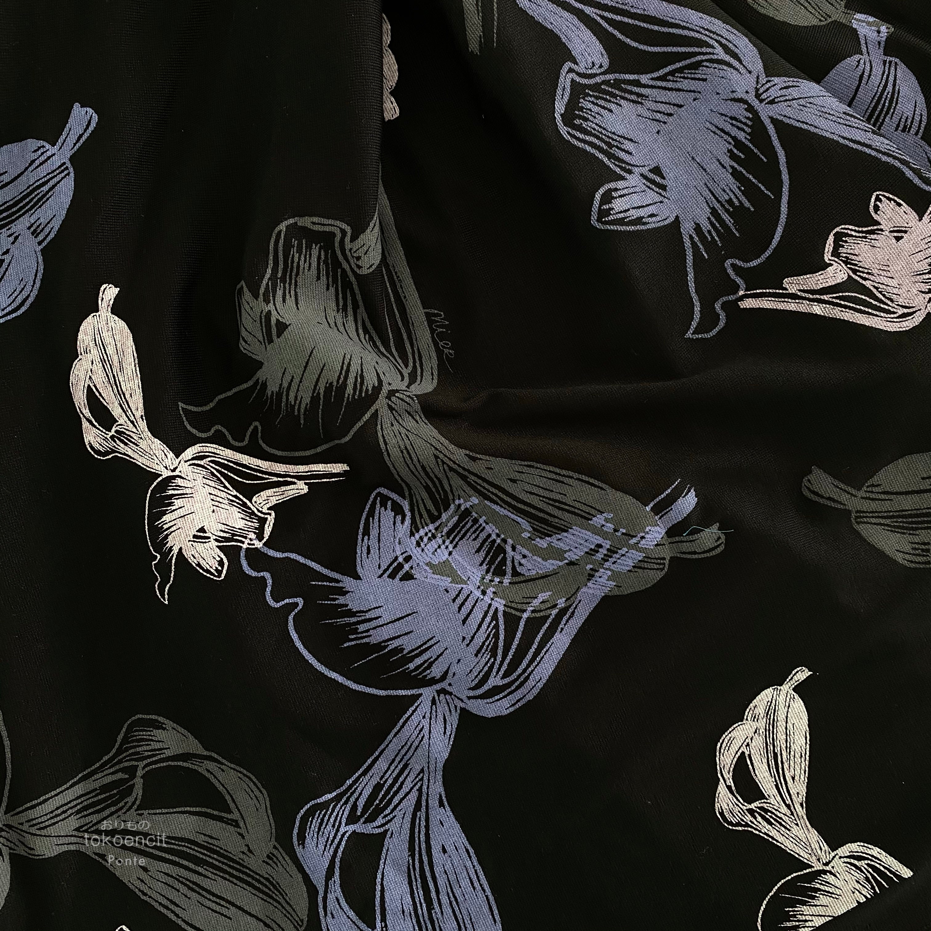 Ponte 30 | Orchid Mier