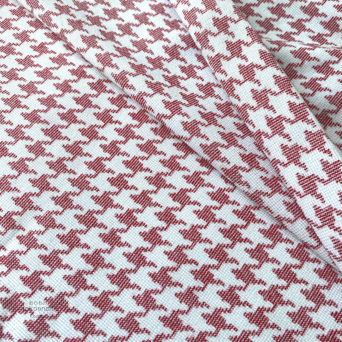 Ponte 24 | Hountooth