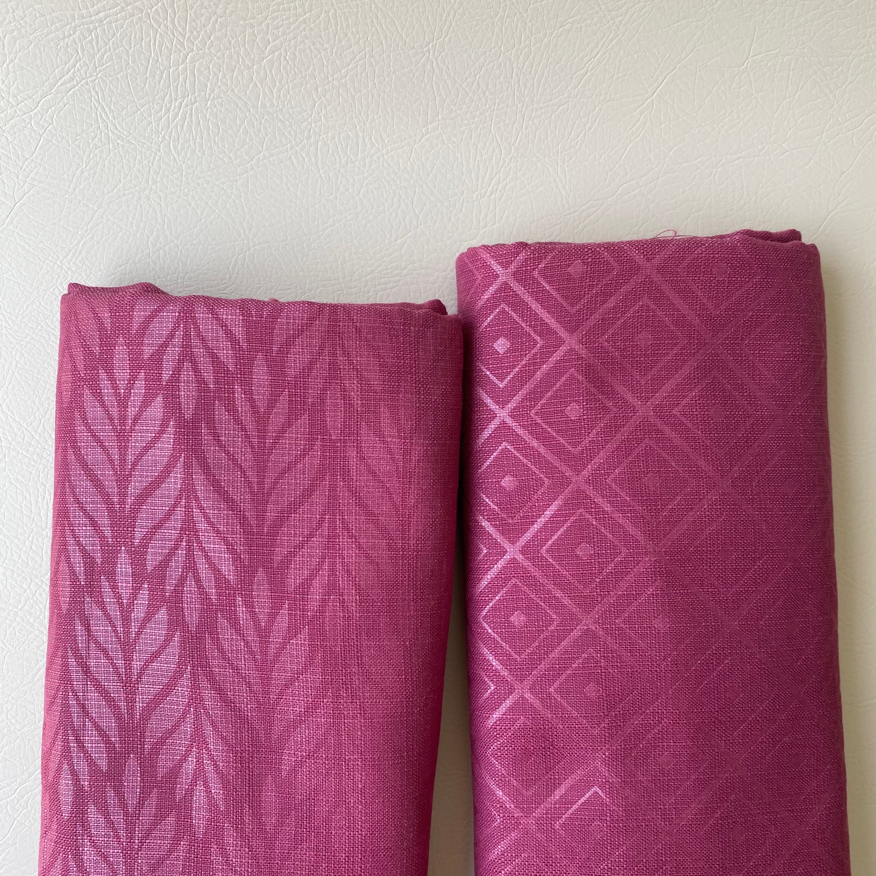 Peslin | E. Daun Geometric