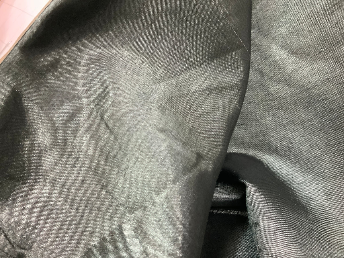 Euca Silk | Solid (Series 1)