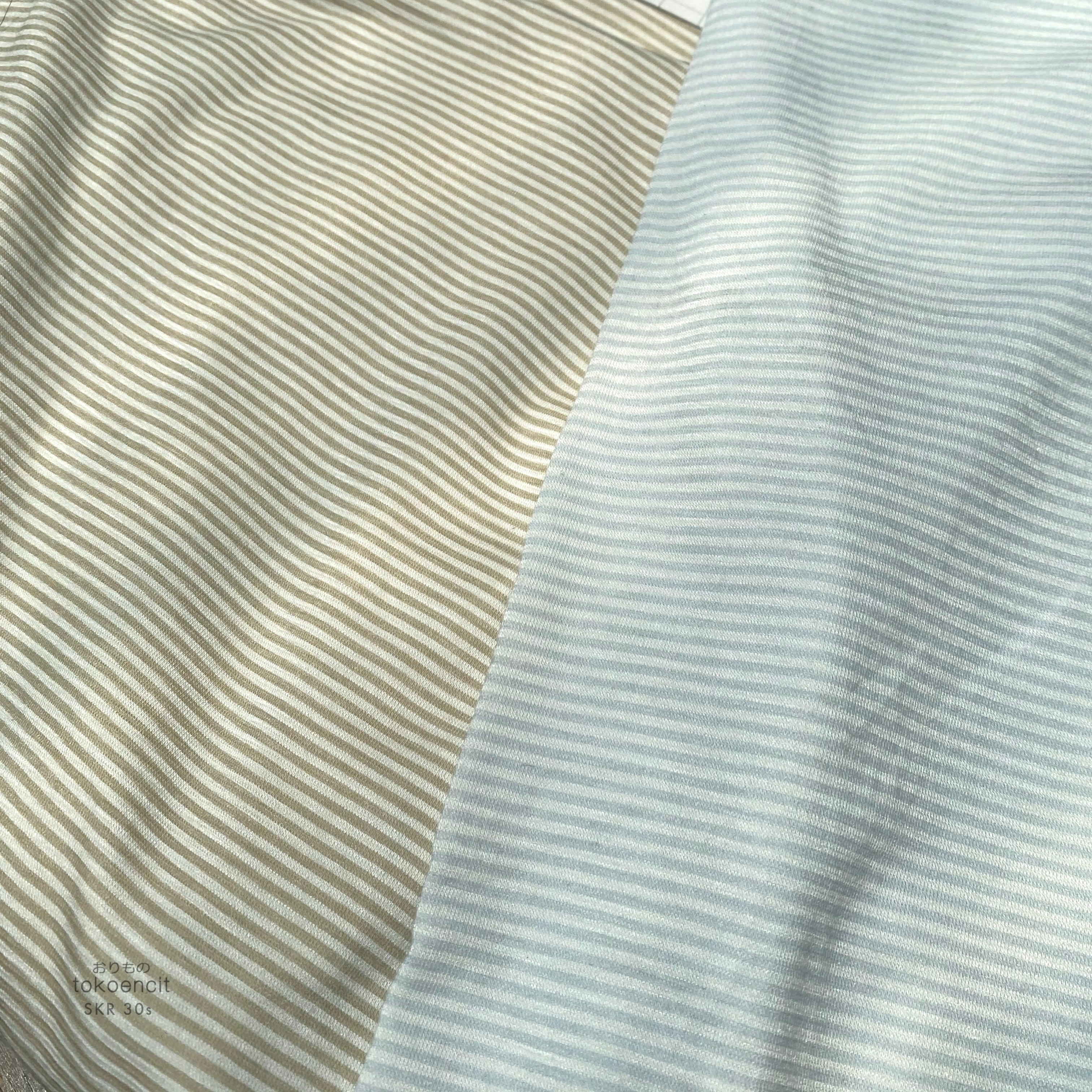 SKR30S | Stripe 0,14 cm
